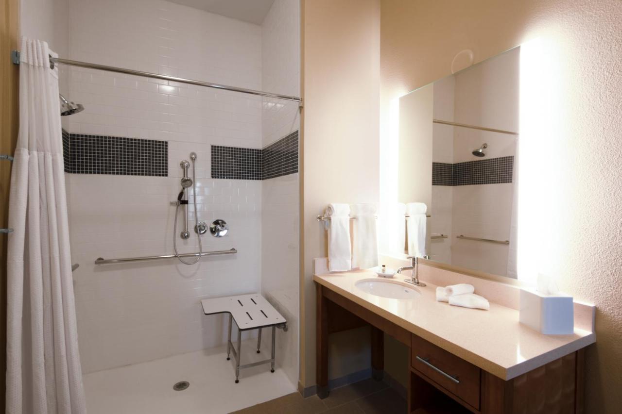 Staybridge Suites - Scottsdale - Talking Stick By Ihg Dış mekan fotoğraf