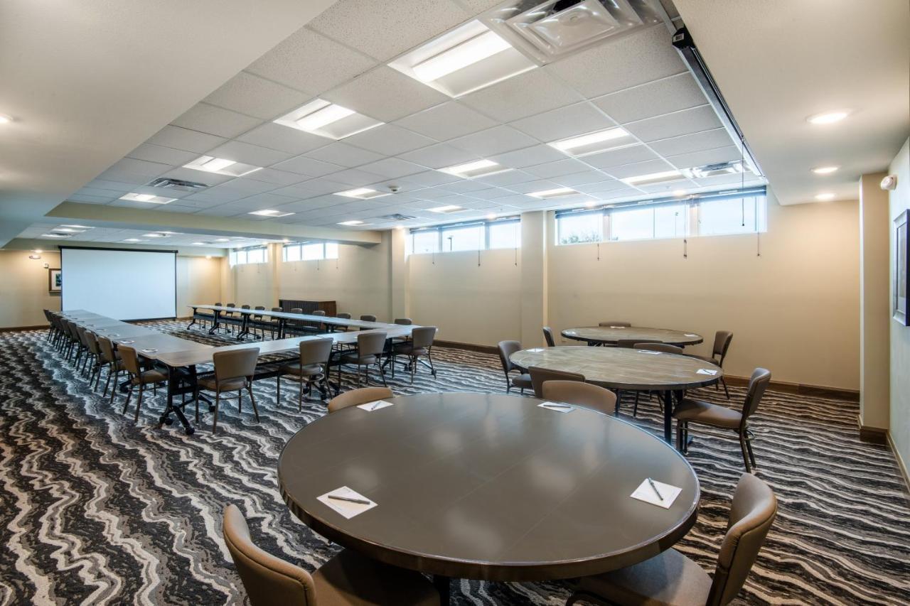 Staybridge Suites - Scottsdale - Talking Stick By Ihg Dış mekan fotoğraf