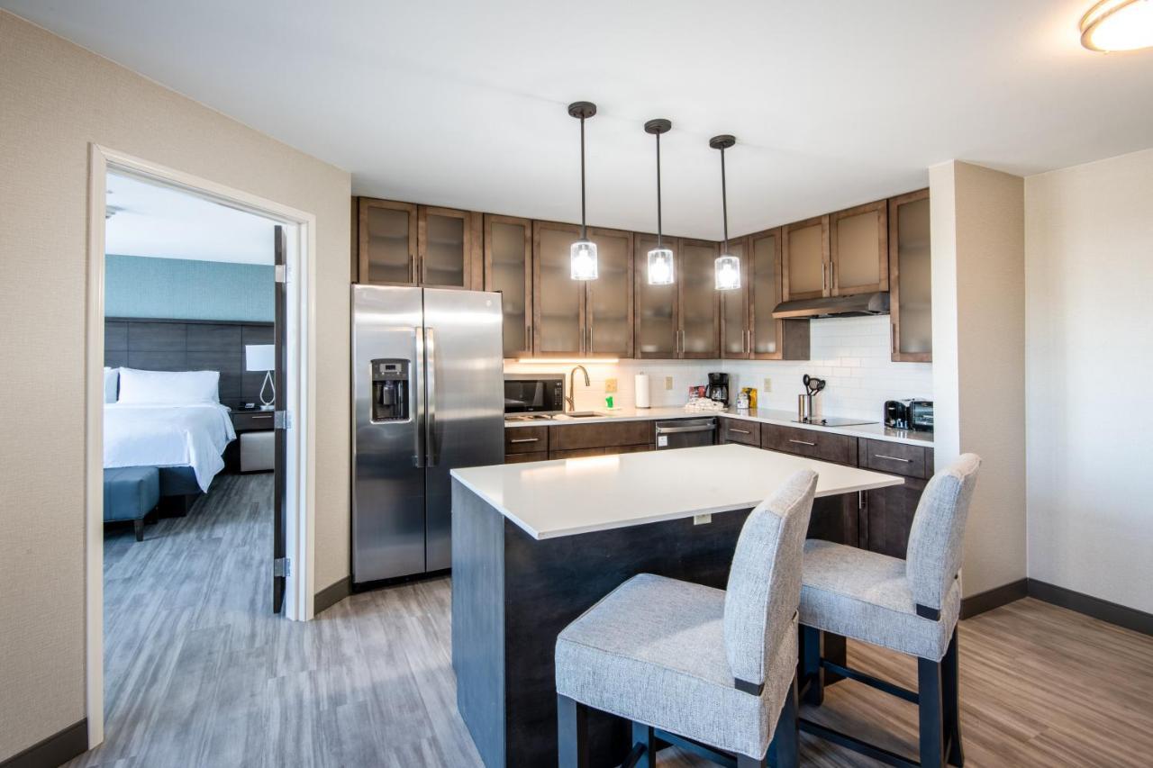 Staybridge Suites - Scottsdale - Talking Stick By Ihg Dış mekan fotoğraf