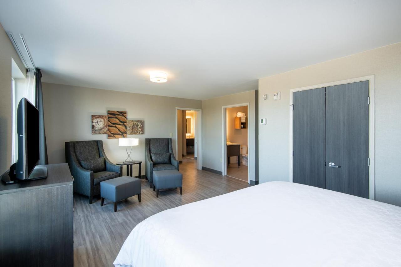 Staybridge Suites - Scottsdale - Talking Stick By Ihg Dış mekan fotoğraf
