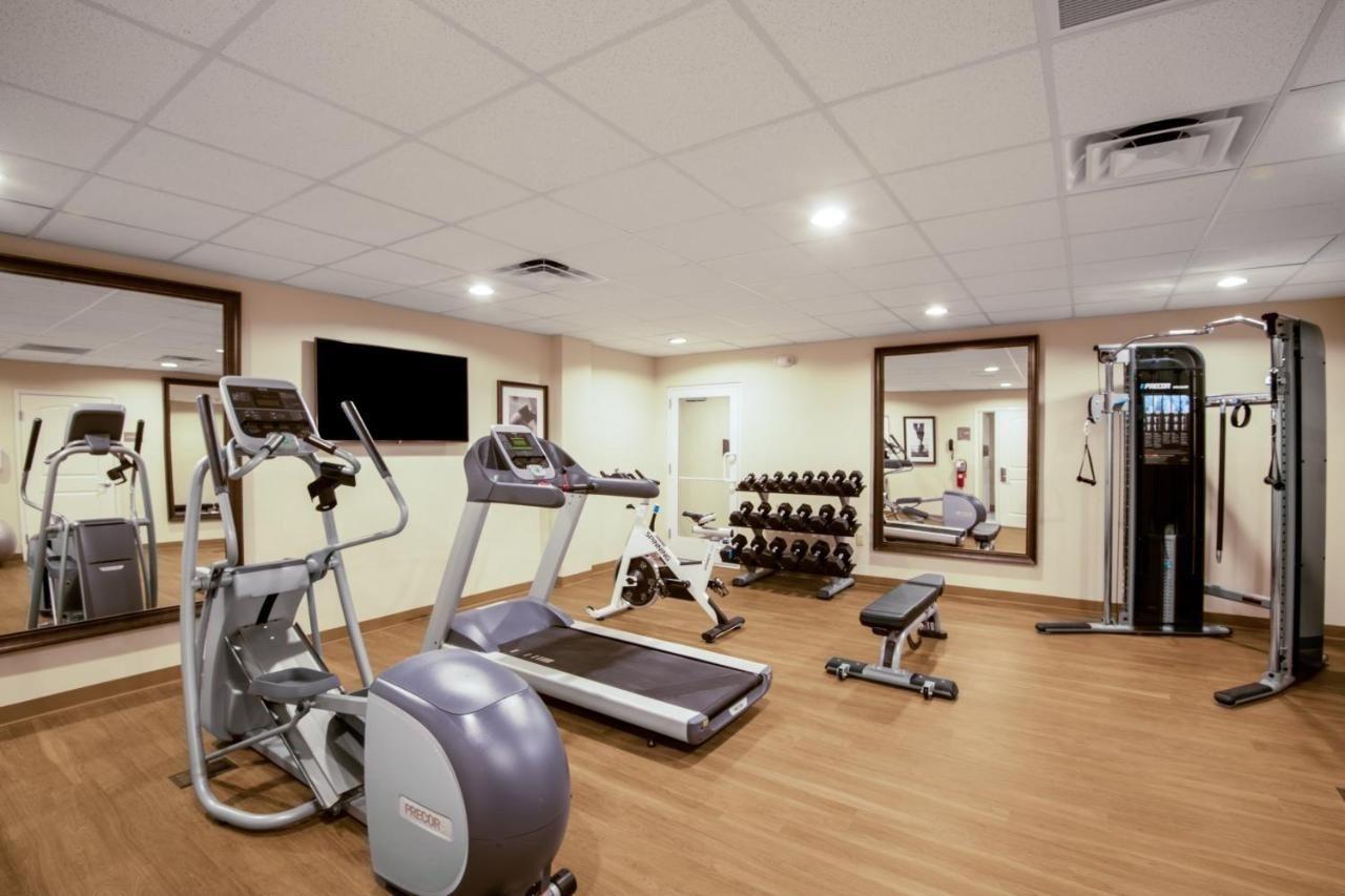 Staybridge Suites - Scottsdale - Talking Stick By Ihg Dış mekan fotoğraf